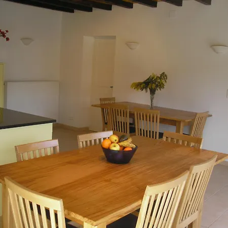 Maison Mailhes - Space, Style And Comfort In Rural South West France Villa *
