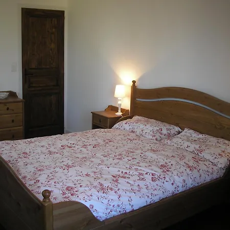 Villa Maison Mailhes - Space, Style And Comfort In Rural South West France *