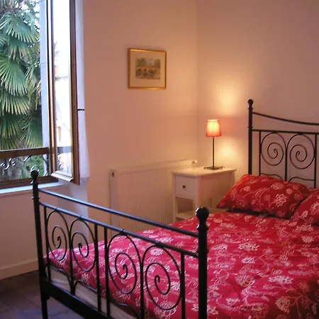 Villa Maison Mailhes - Space, Style And Comfort In Rural South West France