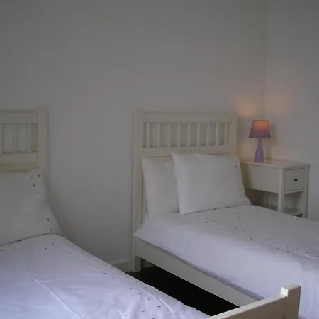 Maison Mailhes - Space, Style And Comfort In Rural South West France * Carresse