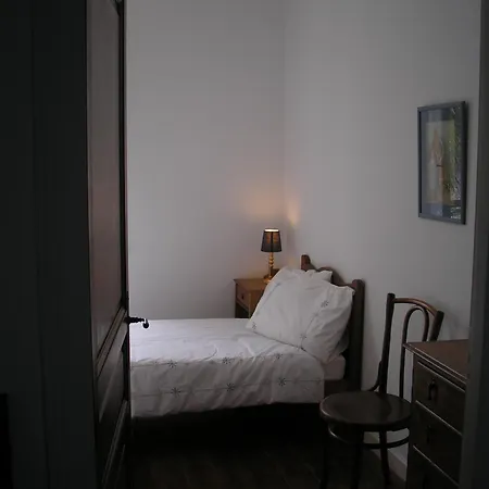 Maison Mailhes - Space, Style And Comfort In Rural South West France Carresse