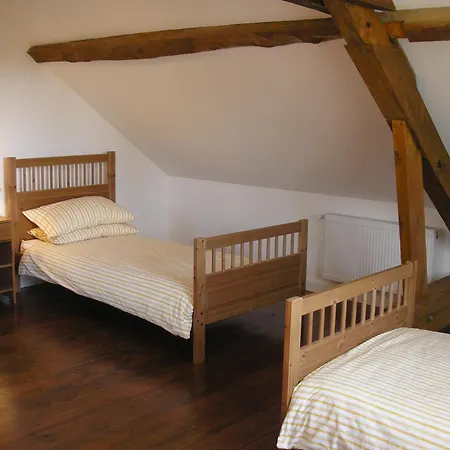 Maison Mailhes - Space, Style And Comfort In Rural South West France * Carresse