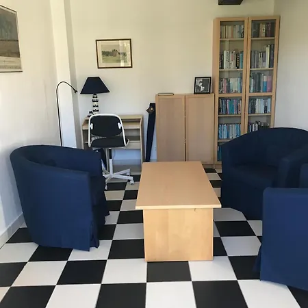Maison Mailhes - Space, Style And Comfort In Rural South West France Villa *