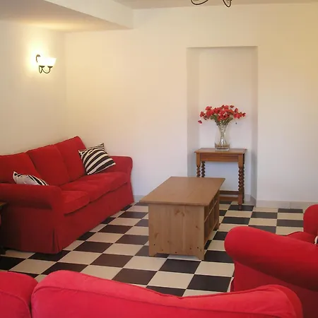 Maison Mailhes - Space, Style And Comfort In Rural South West France Carresse