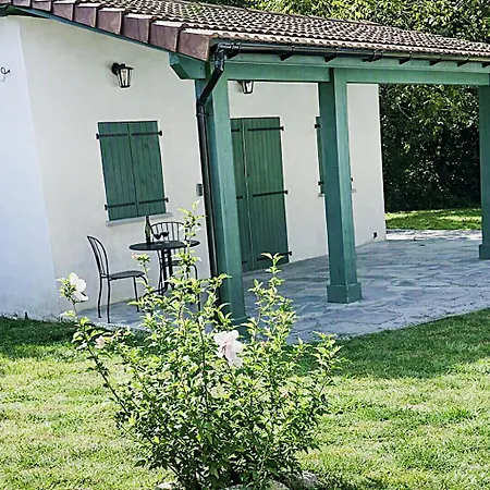 Maison Mailhes - Space, Style And Comfort In Rural South West France * Carresse