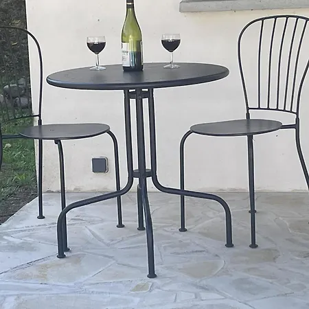 Maison Mailhes - Space, Style And Comfort In Rural South West France Villa