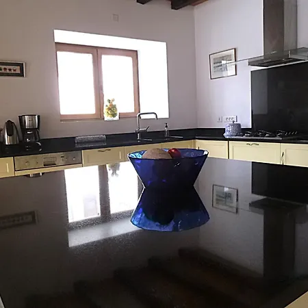 Maison Mailhes - Space, Style And Comfort In Rural South West France *