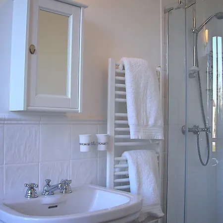 Maison Mailhes - Space, Style And Comfort In Rural South West France Villa