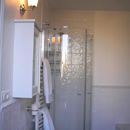 Maison Mailhes - Space, Style And Comfort In Rural South West France * Carresse