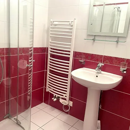 Maison Mailhes - Space, Style And Comfort In Rural South West France Carresse